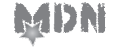 MDN